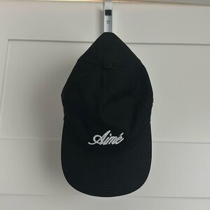 Aime Leon Dore Hat - never worn